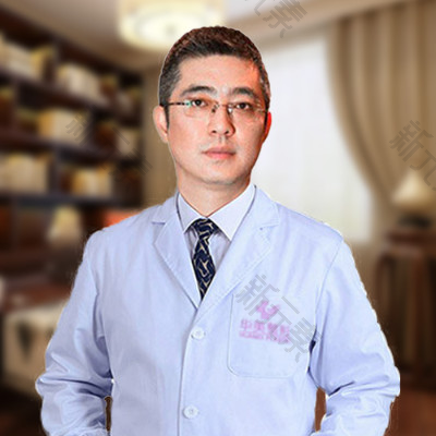 张照日 头像