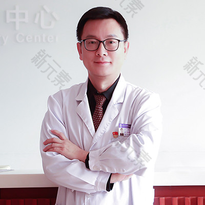 纪柳 头像