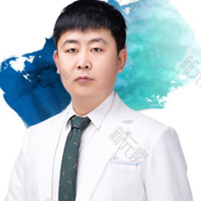 罗伟 头像