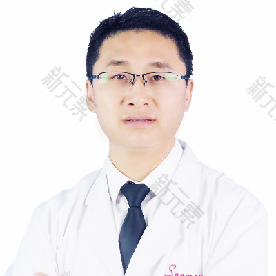 范锴 头像