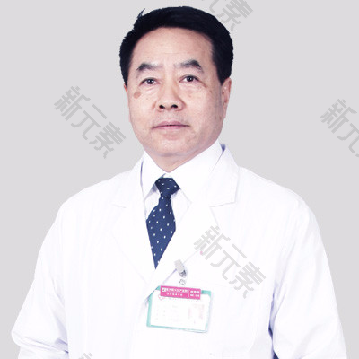 韩福义