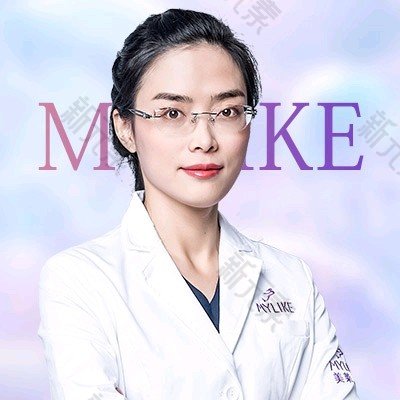 李丹 头像