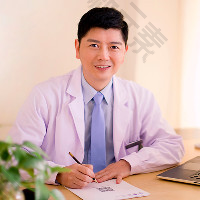 刘宁 头像