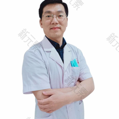 于兆松 头像
