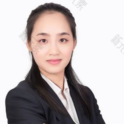 蔡冬君 头像