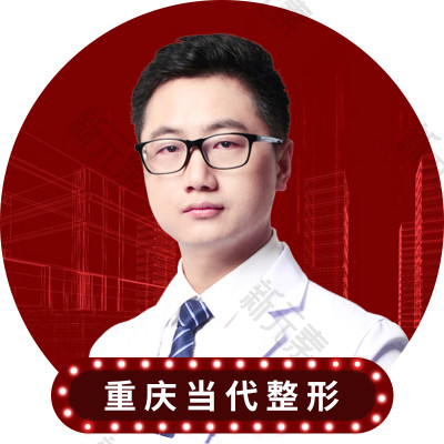 潘俊良 头像