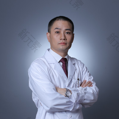刘本清
