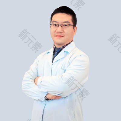 耿永铅