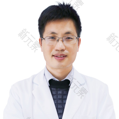 何锦泉 头像