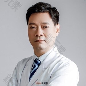 王保健 头像