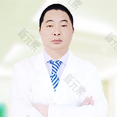 王自超 头像