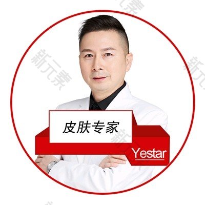 干立平 头像