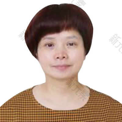 陈红玲 头像