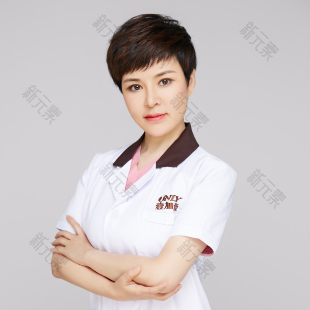 张红艳 头像