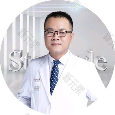 陈鹏 头像