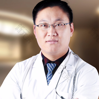 马永奎