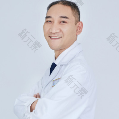 马正飞 头像