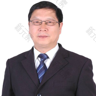 王廷金