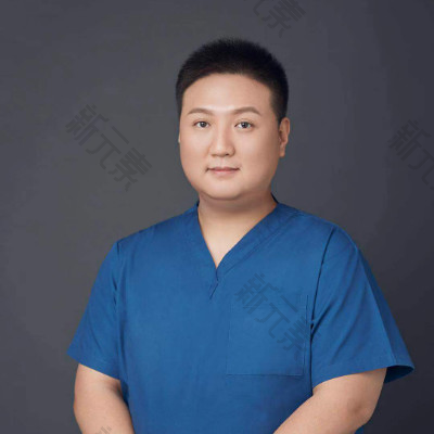 朱昊 头像