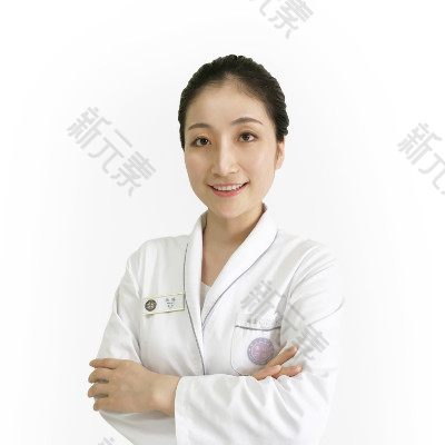 阮瑶