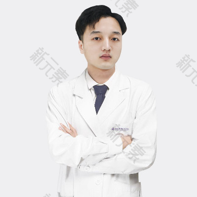许珑耀