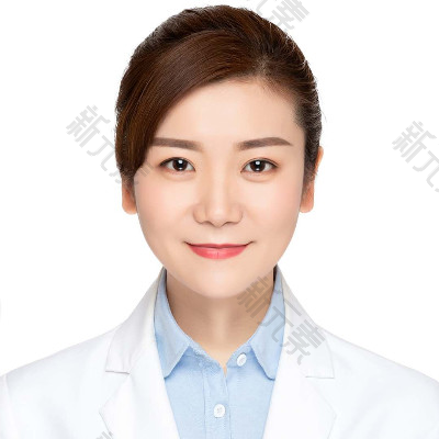 王广文 头像