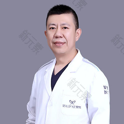 刘文峰