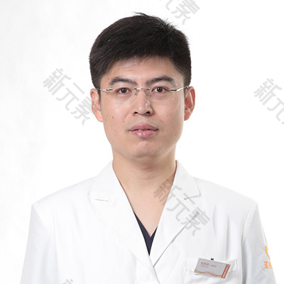 娄明瑞 头像