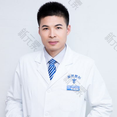 刘超 头像