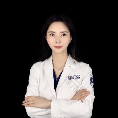 于彤彤 头像