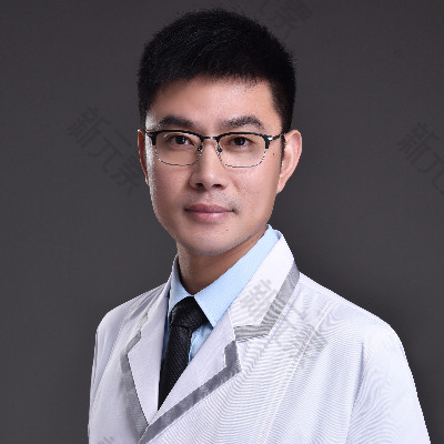 黄忠 头像