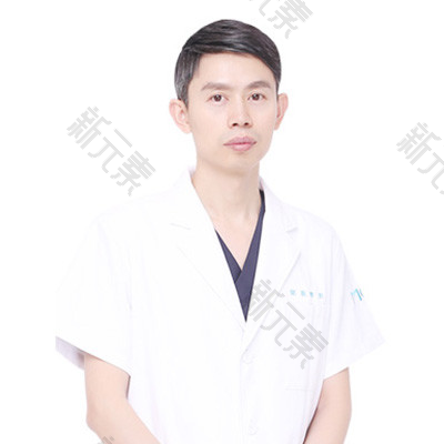 范东良 头像
