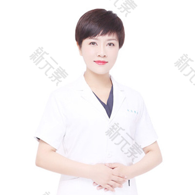 杨光 头像