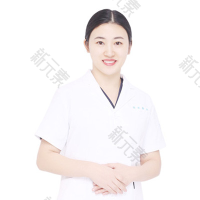 杨洪艳 头像