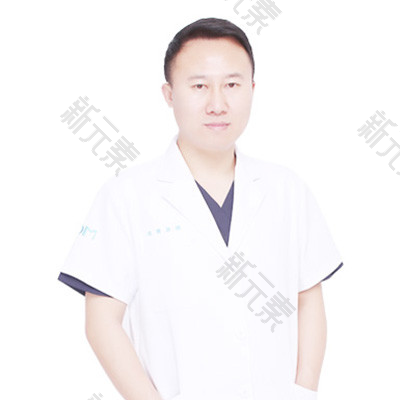 于之龙 头像