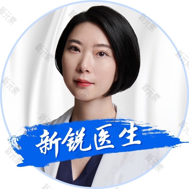 李易蔓 头像