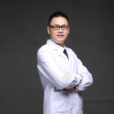 史跃兴 头像