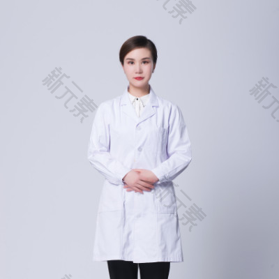 李佩 头像
