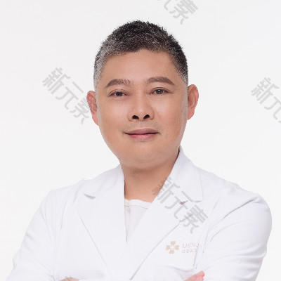 张玉林