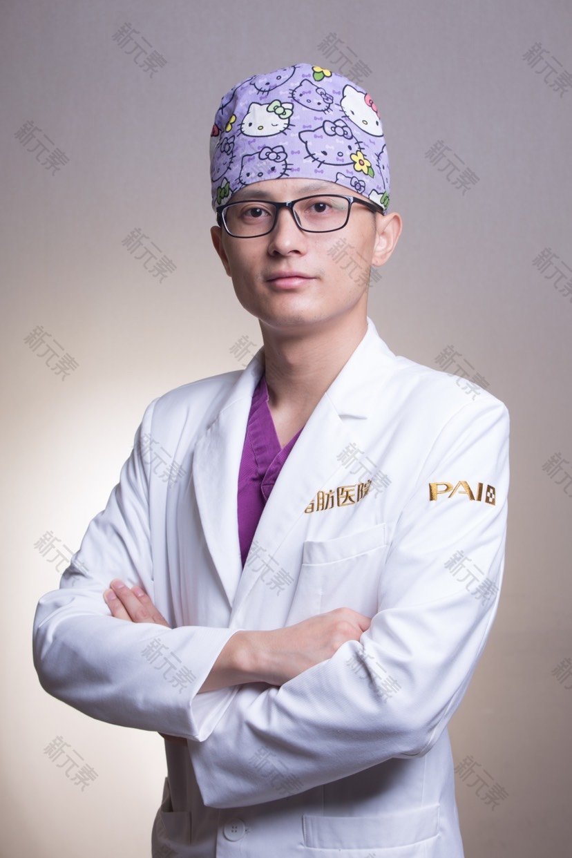 周纯武 头像