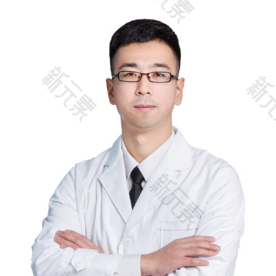 陈冰宇 头像