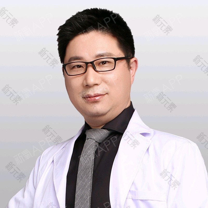 吴艾竞 头像