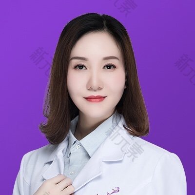 陈代梅 头像