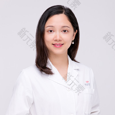 刘倩 头像