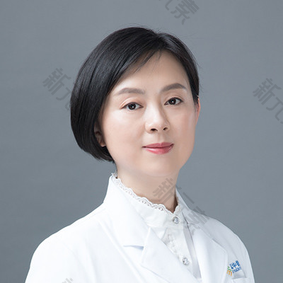 肖静 头像