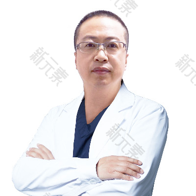 黄耀 头像