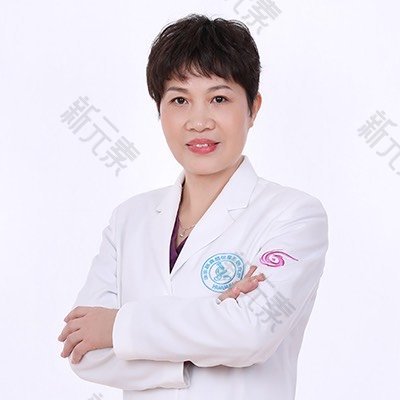 许恺燕 头像