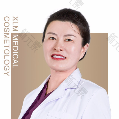 于红敏 头像