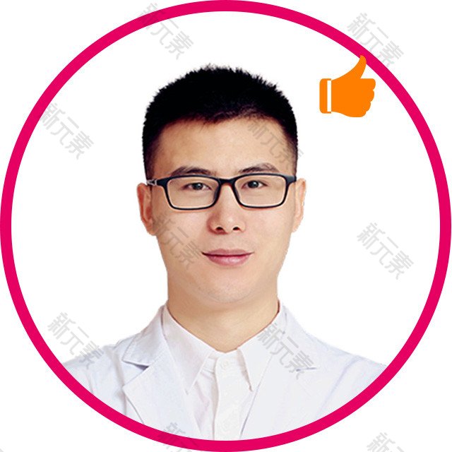 文杰 头像