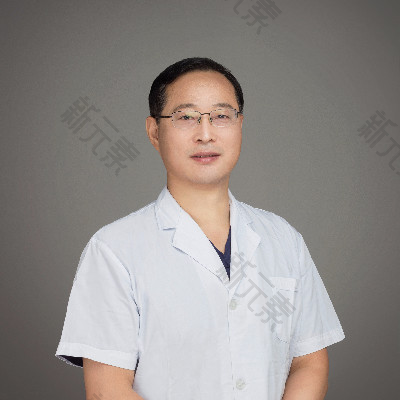 李雄伟 头像